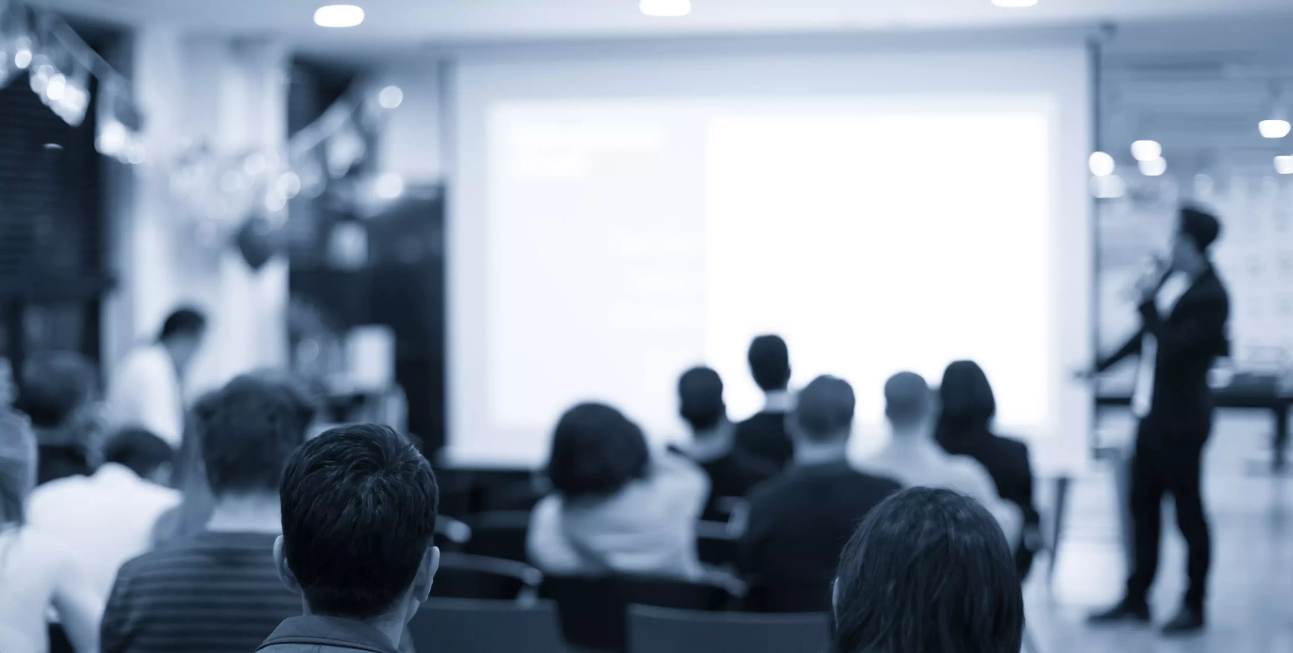 Adult Education Programs