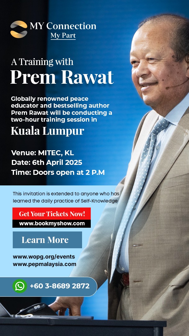 WhatsApp Image 2025-03-28 at 9.05.22 PM