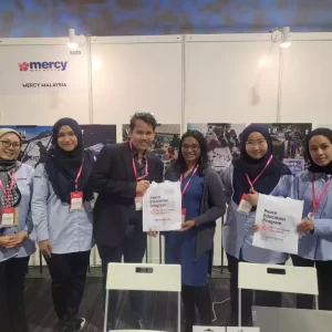 img-20230302-wa0034-65ab396a4b3ec