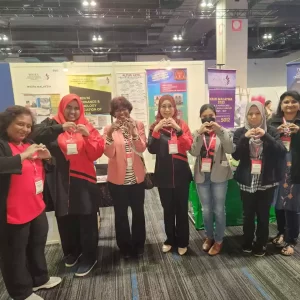 img-20230303-wa0039-65ab3964cb550