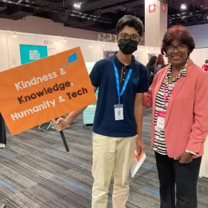 img-20230303-wa0086-65ab39796d7fe