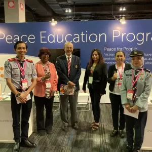 img-20230303-wa0087-65ab3963a291e