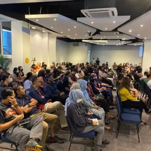 img-20230320-wa0043-65ab3b03f0526