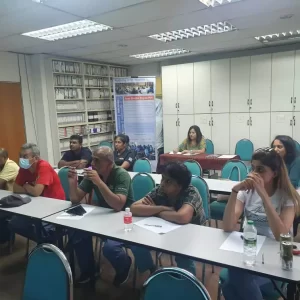 img-20230521-wa0008-65ab3c44b821b