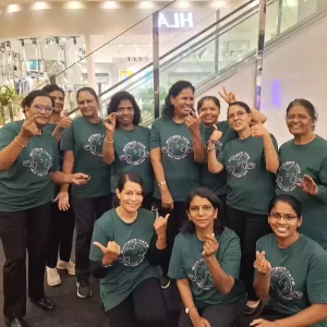 img-20230812-wa0026-65ab3d7009ea1