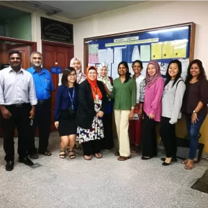 picture-1-65a955087fdff