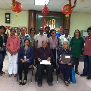 picture-1-65a95757711e1