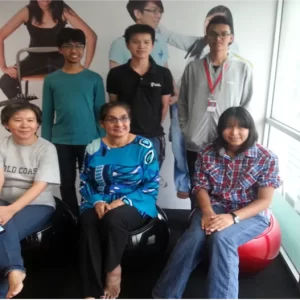 picture-3-65a957fb97527