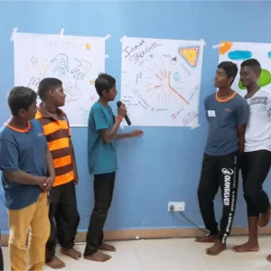 picture-5-65a955dd3ef9a